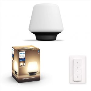 Lampka nocna LED HUE Wellness 4080130P7 indeks wycofany PHILIPS - philips_by_signify_40801-30-p6_pl_8[1].jpg